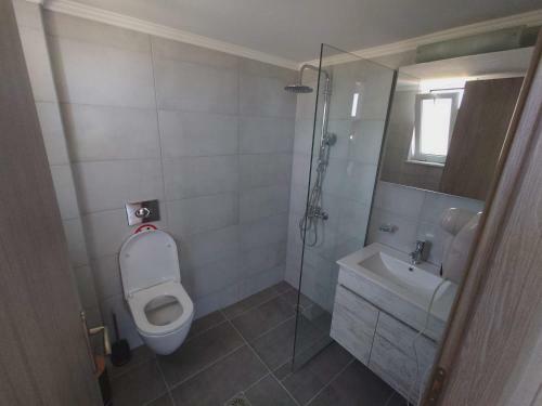 Apartamento 7 Rooms