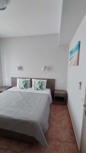 Apartamento 7 Rooms
