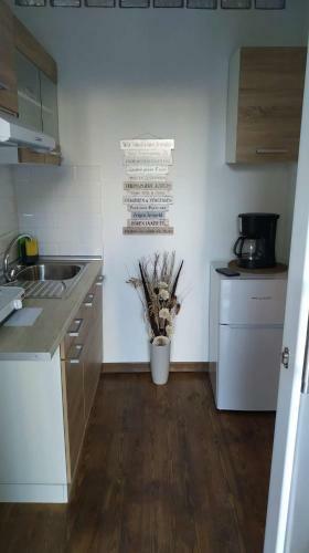 Alkistis House