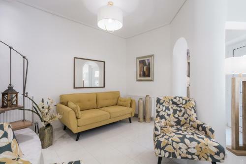Villa ???????????? �maizonette Passaggio G�