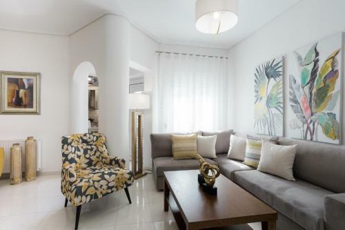 Villa ???????????? �maizonette Passaggio G�