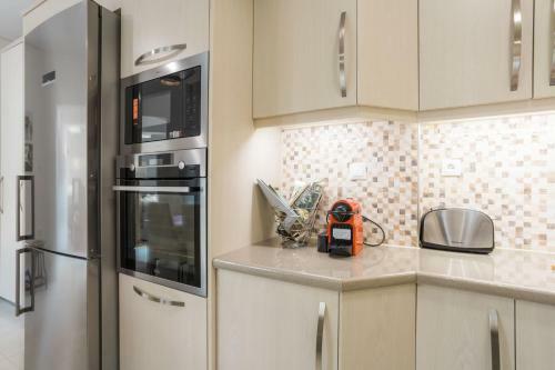 Villa ???????????? �maizonette Passaggio G�