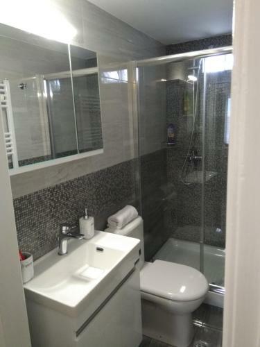 Villa ???????????? �maizonette Passaggio G�