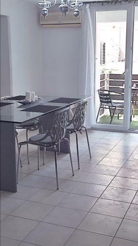 Apartamento Lavender Home