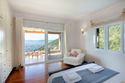 Villa Aphrodite