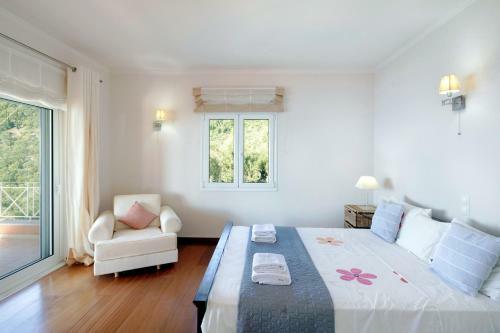 Villa Aphrodite