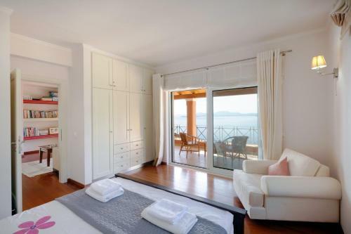 Villa Aphrodite