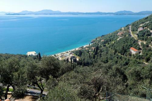 Villa Aphrodite