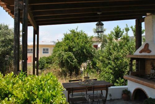 Ideal Home Near The Beach