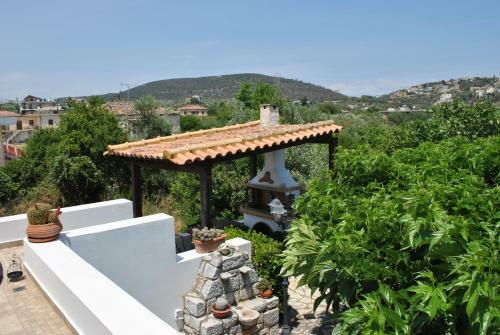 Ideal Home Near The Beach