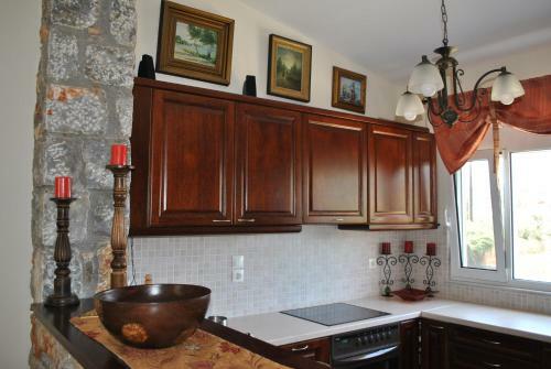 Ideal Home Near The Beach