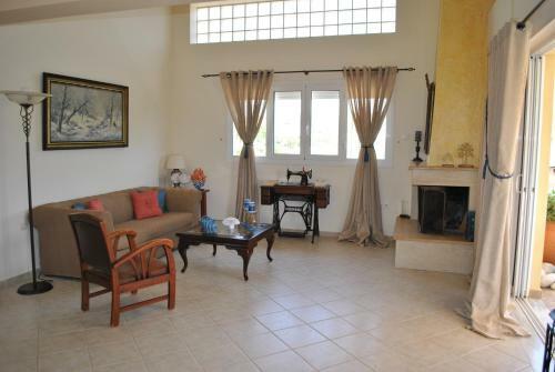 Ideal Home Near The Beach