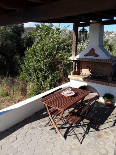 Ideal Home Near The Beach