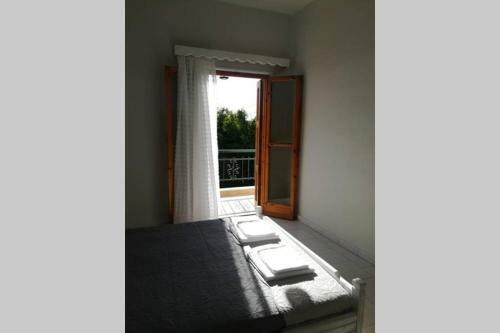 Apartamento Calliope Rooms Georgioupolis Vacations 2