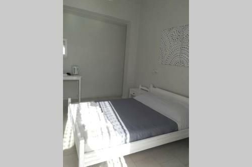 Apartamento Calliope Rooms Georgioupolis Vacations 2