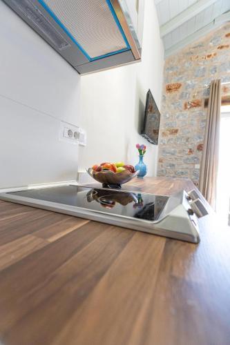 Apartamento Elaianthos 2