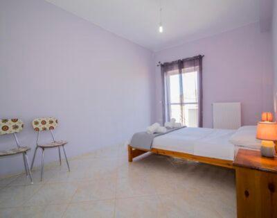 Laconian Collection #valtaki Holiday Home#