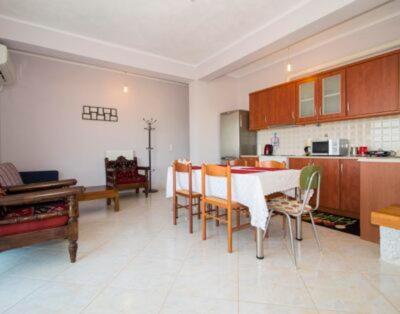Laconian Collection #valtaki Holiday Home#