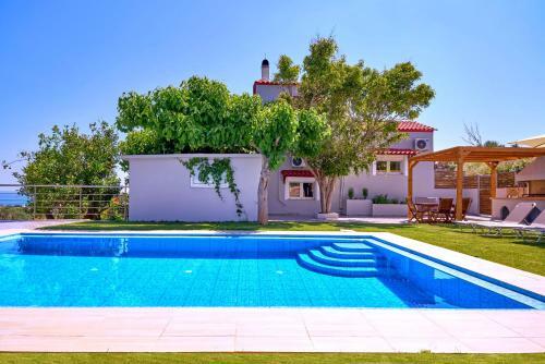 Villa Aelia