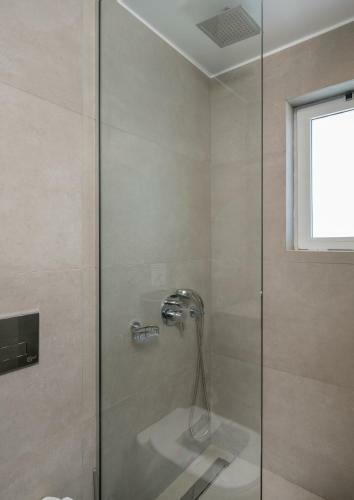 Hotel Mare Blue Suites