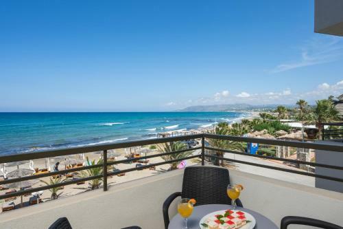 Hotel Mare Blue Suites
