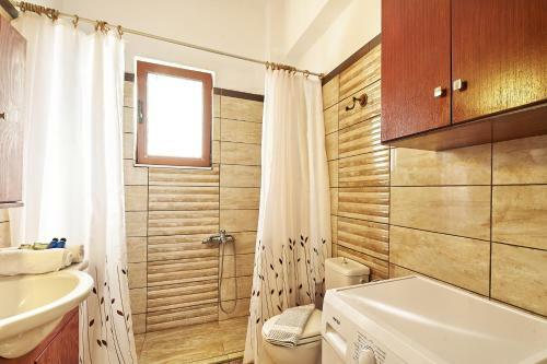 Athina Homes