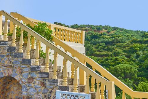 Athina Homes