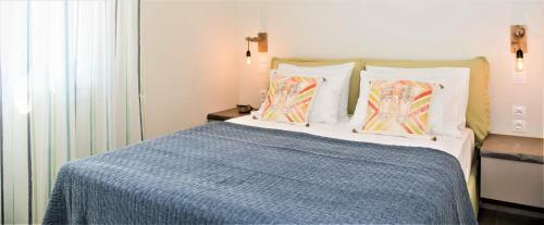 Apartamento T'adelfia