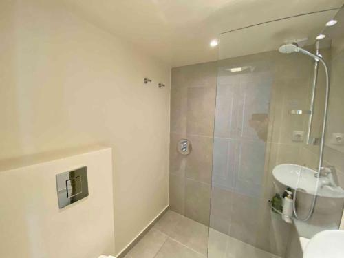 Paleopetres K-four - Double Suite - Kalami -