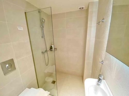 Paleopetres K-two - Premium Double Suite Double - Kalami -