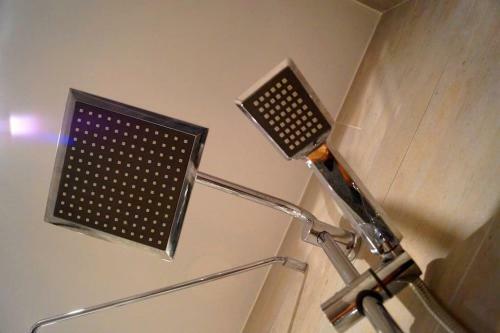 Apartamento The Key To Skg