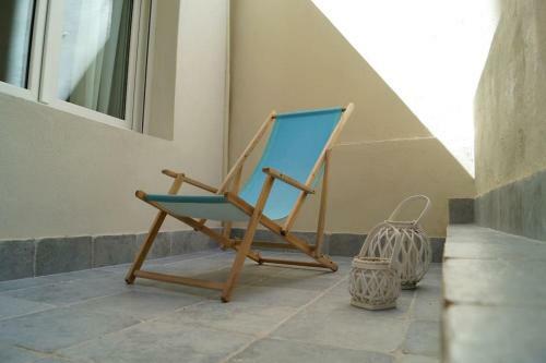 Apartamento The Key To Skg