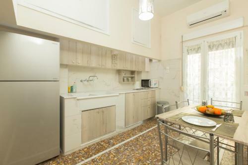 Apartamento Suite Moris
