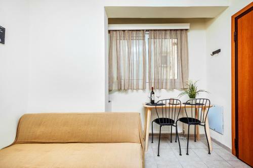 Apartamento St Paul House