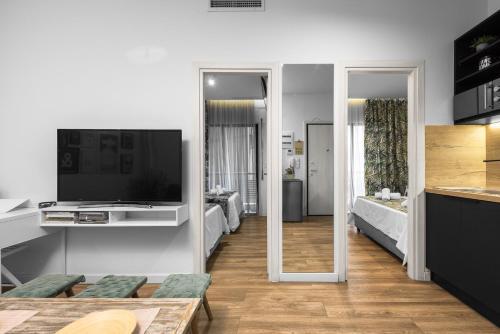 Apartamento Elle, Nilie Hospitality Mgmt