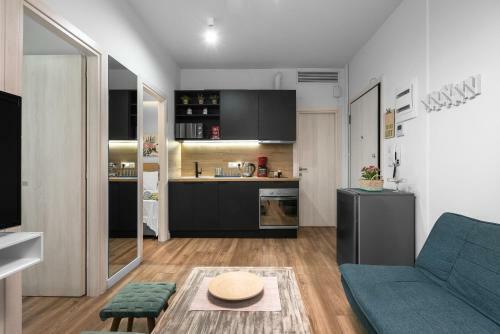 Apartamento Elle, Nilie Hospitality Mgmt