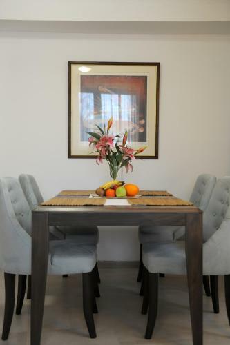 Apartamento Greecerent - Elegant Center