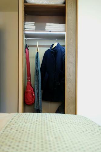 Apartamento Greecerent - Elegant Center