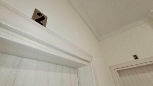 Epan Luxury Apartments