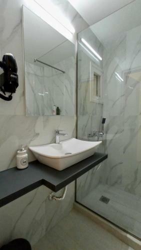 Epan Luxury Apartments