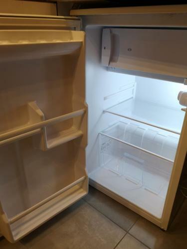 Apartamento Valaoritou Studio "rodamanthi"