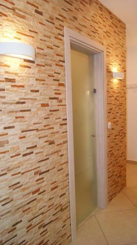 Brand New Luxury Apartment