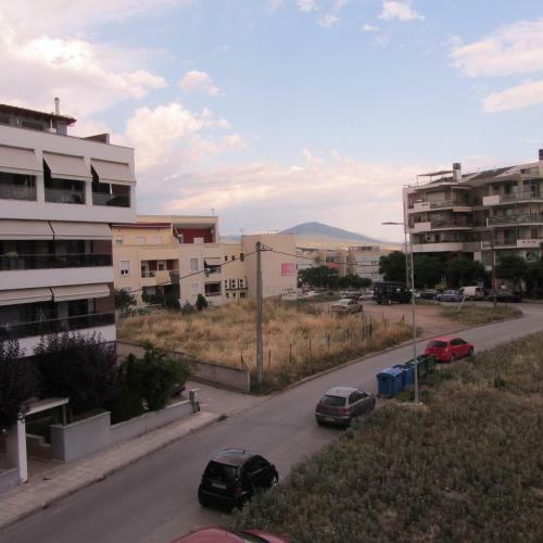 Apartamento Deluxe Boutique Suite