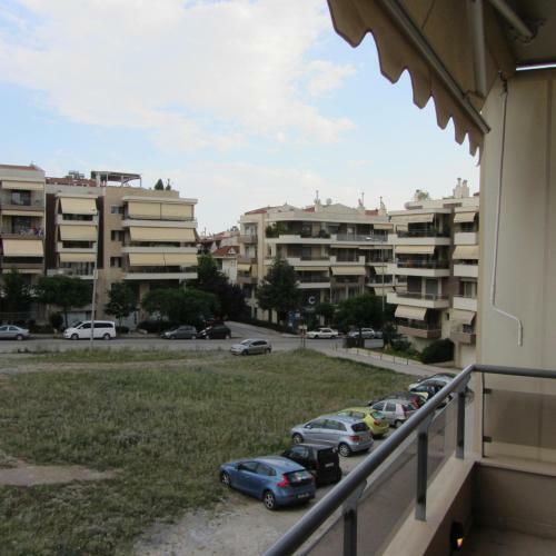 Apartamento Deluxe Boutique Suite