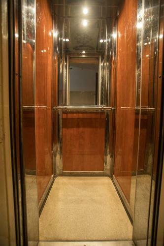 Apartamento Central Studio Flat