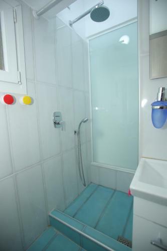 Apartamento Central Studio Flat