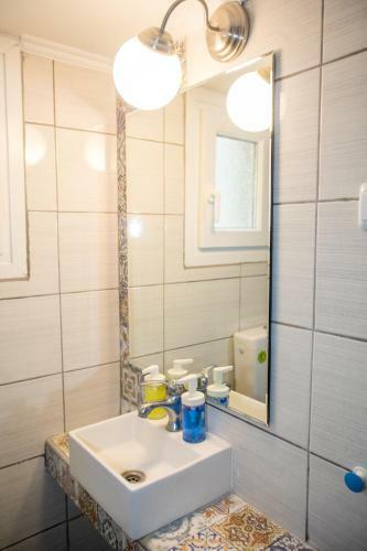 Apartamento Central Studio Flat