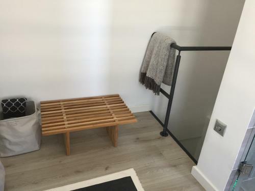 Apartamento Leoforos 28is Oktovriou