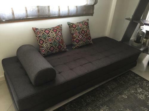 Apartamento Leoforos 28is Oktovriou