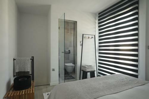 Apartamento Leoforos 28is Oktovriou